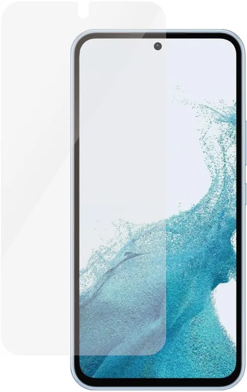 Ochranné sklo PanzerGlass Samsung Galaxy A54 5G