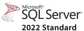 Kancelársky softvér Microsoft SQL Server 2022 Standard Edition Charity