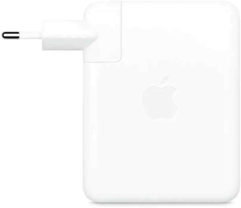 Napájací adaptér Apple 140W USB-C napájací adaptér