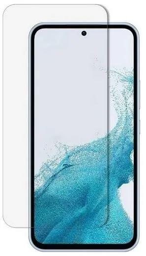 Ochranné sklo RedGlass Tvrdené sklo Samsung A54 5G 91596