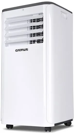Mobilná klimatizácia G3Ferrari G90075