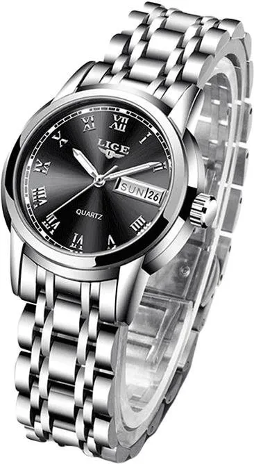 Dámske hodinky LIGE WOMAN 10007-2