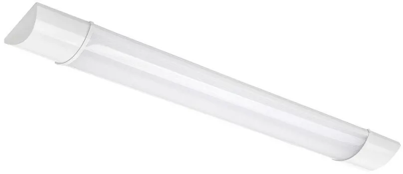 Rabalux 1451 LED svietidlo pod kuchynskú linku Batten Light 20W | 1600lm | 4000K
