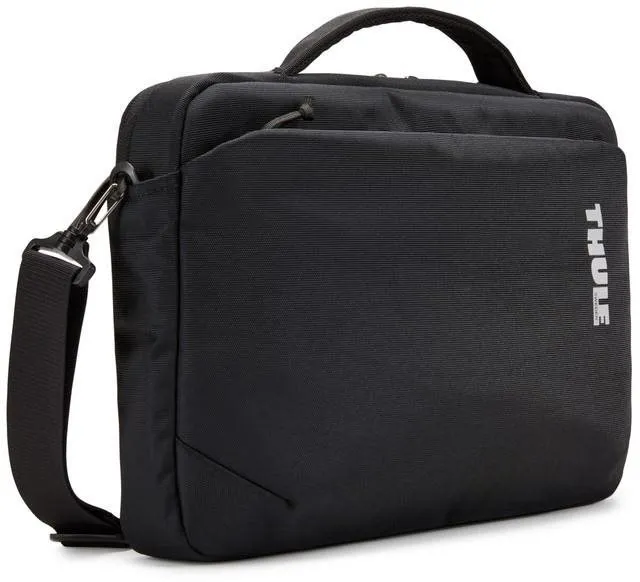 Taška na notebook Thule Subterra taška na MacBook 13"