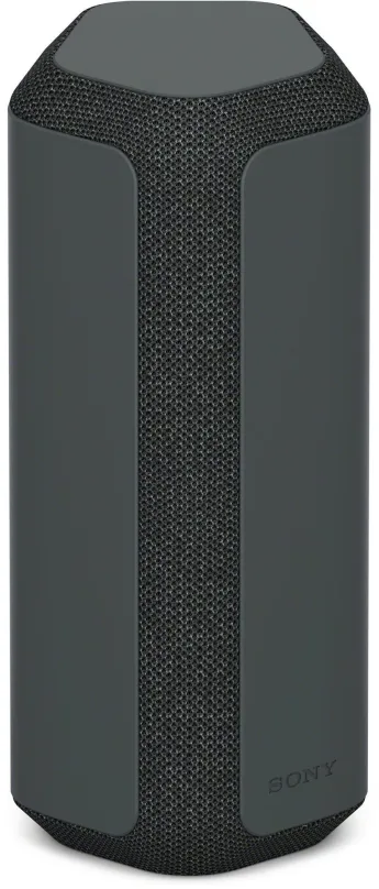 Bluetooth reproduktor Sony SRS-XE300 čierna