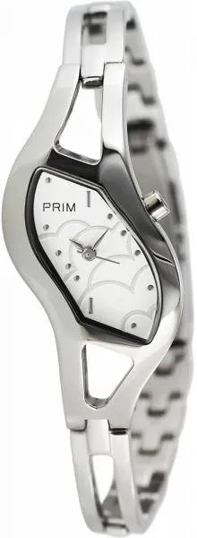 Dámske hodinky PRIM WAVE - A W02P.10302.A