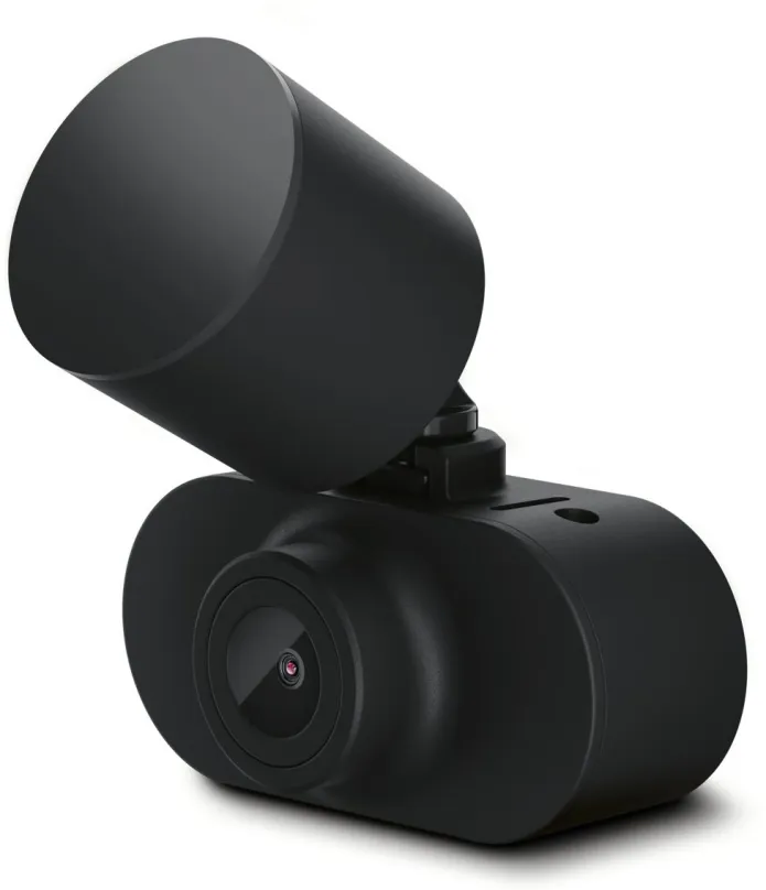 Kamera do auta TrueCam M7 GPS Dual rear camera, cúvací, duálny, uhol záberu 130 °, nahráva