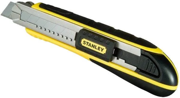 Odlamovací nôž Stanley FatMax odlamovací nôž, 18mm