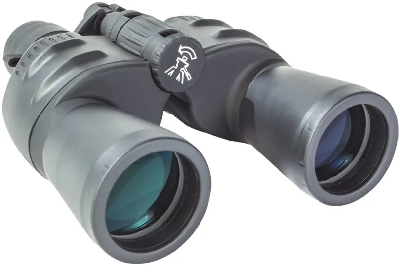 Ďalekohľad Bresser Spezial-Zoomar 7-35x50 Binoculars