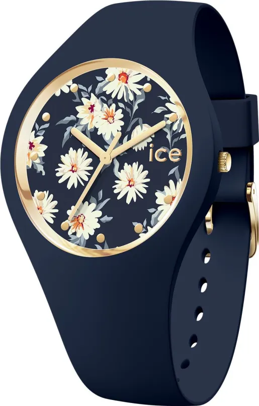 Dámske hodinky Ice Watch Ice flower 019208