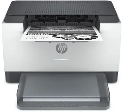 Laserová tlačiareň HP LaserJet M209dw printer
