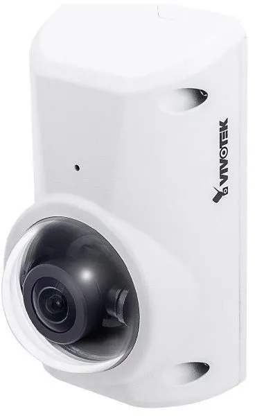 IP kamera VIVOTEK CC9380-HV, vnútorné a vonkajšie, detekcia pohybu, ONVIF a bezpečnostné,