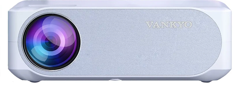 Projektor VANKYO PERFORMANCE V630W, LCD LED, Full HD, natívne rozlíšenie 1920 × 1080, 16:9