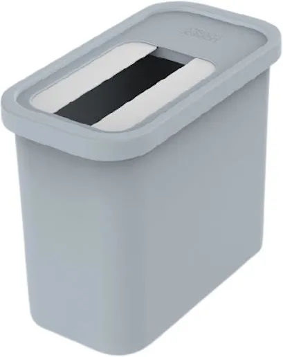 JOSEPH JOSEPH Zásobník na recyklovateľný odpad GoRecycle Collector 30111, 32L