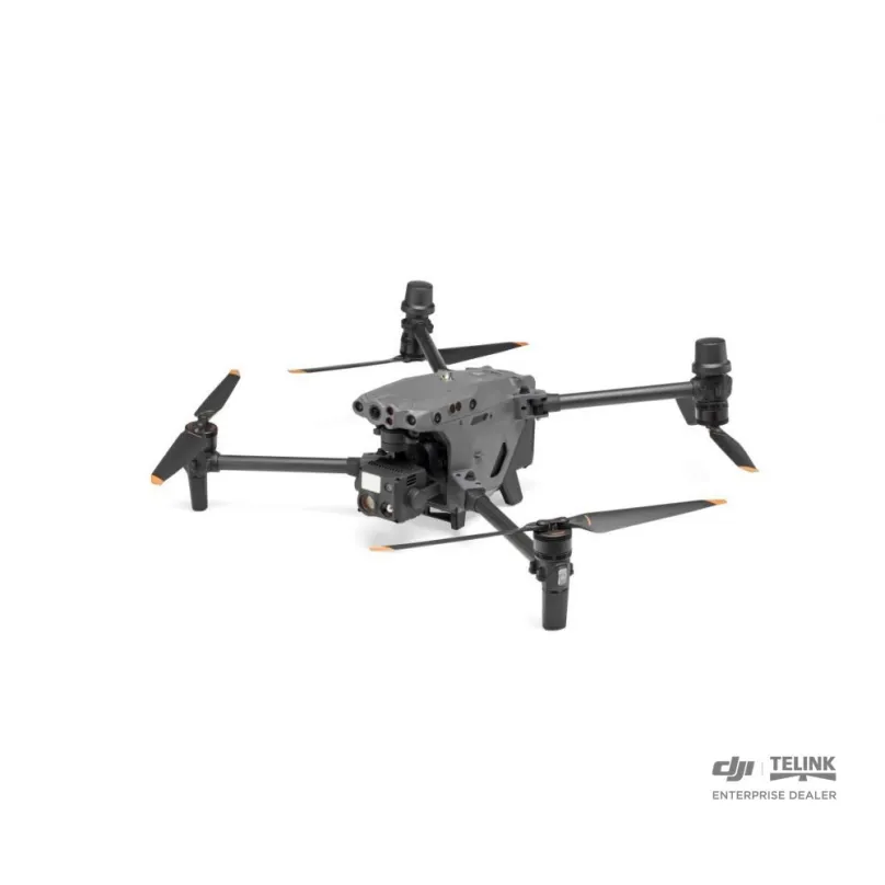 Dron DJI Matrice 30 + BASIC Care