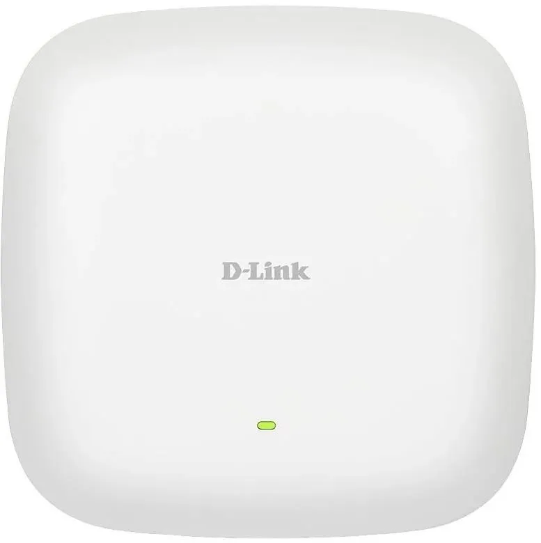 WiFi prístupový bod D-Link DAP-X2850