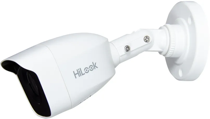 Analógová kamera HiLook THC-B110-P(B) 2,8mm