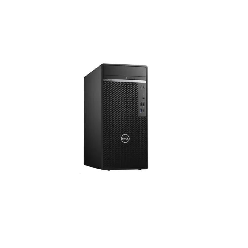 Repasovaný PC Dell Optiplex 7071 TWR, záruka 24 mesiacov