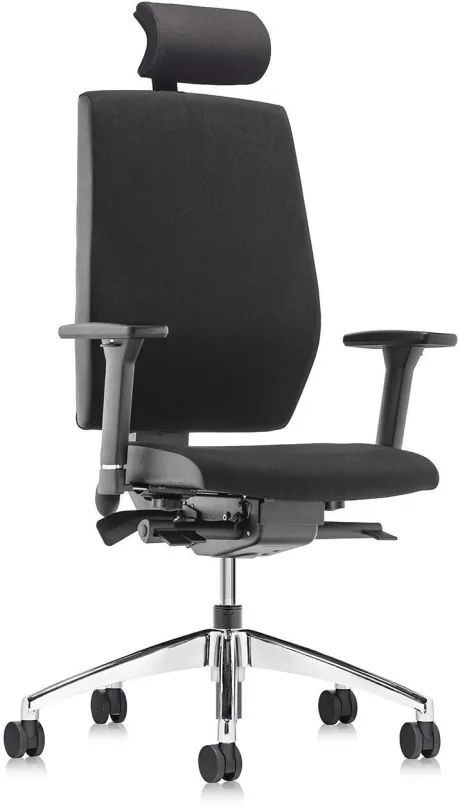 Kancelárska stolička MOSH Elite T2