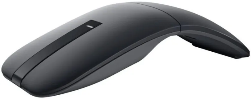 Myš Dell Bluetooth Travel Mouse MS700 Black