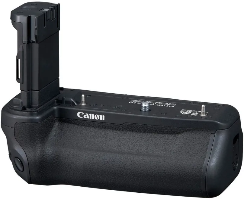 Battery Grip Canon Battery Grip BG-R10, pre fotoaparáty Canon EOS R5 a EOS R6, originálne
