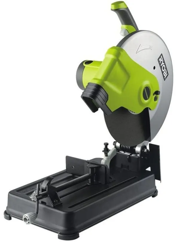 Píla Ryobi ECO2335HG