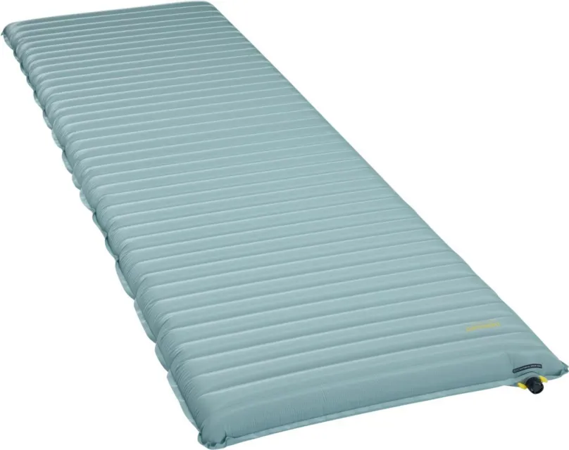 Karimatka Therm-A-Rest NeoAir XTherm NXT MAX Large
