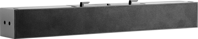 SoundBar HP S101 Speaker Bar, 2.0, s výkonom 2,5 W