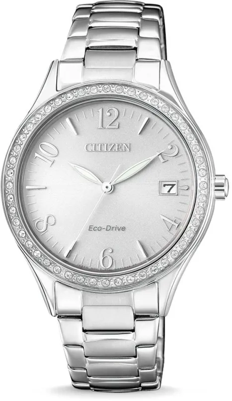 Dámske hodinky CITIZEN Citizen L EO1180-82A