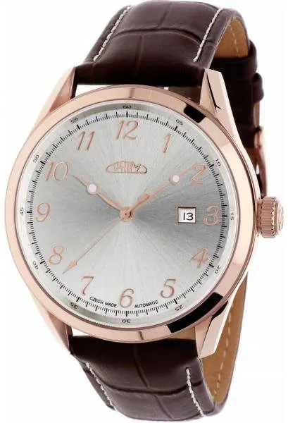 Pánske hodinky PRIM PRESTIGE MEN 2020 W01P.13122.F