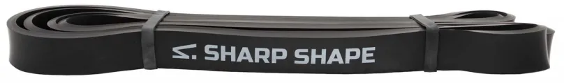Guma na cvičenie Sharp Shape Resistance band 19 mm