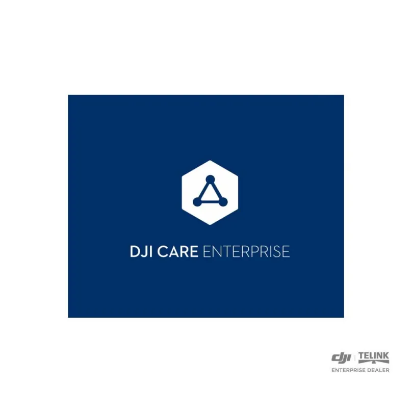 DJI Care Enterprise Basic Renew (M300 RTK)