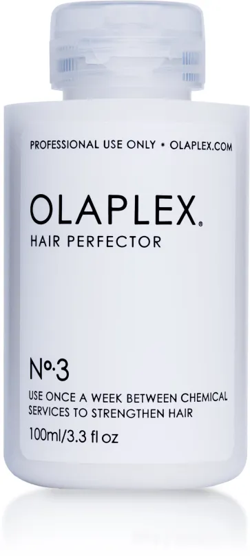 Vlasová kúra OLAPLEX No. 3 Hair Perfector 100 ml