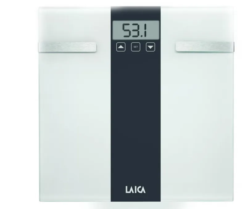 Osobná váha LAICA PS5000