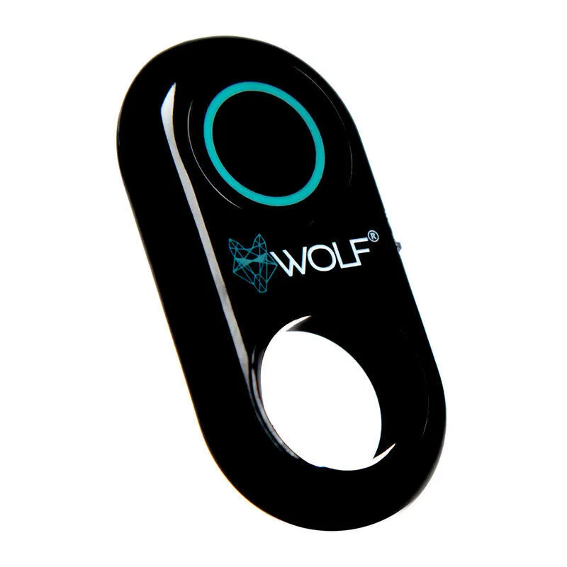 Wolf Diaľková spúšť Snapz Bluetooth Remote Shutter