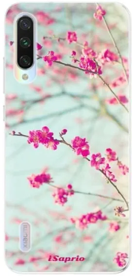 Kryt na mobil iSaprio Blossom pre Xiaomi Mi A3