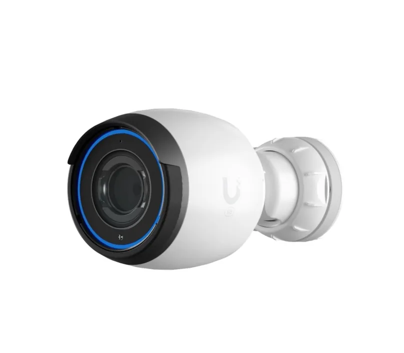 IP kamera Ubiquiti UniFi Video Camera G5 Pro