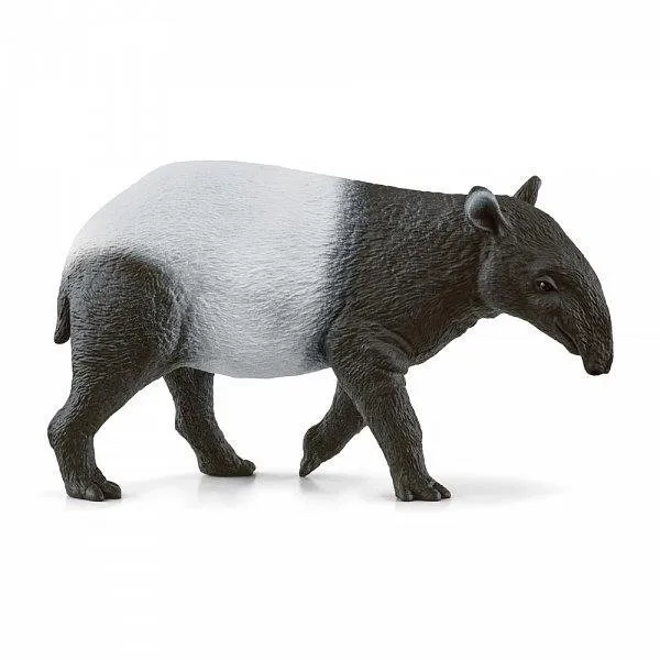 Figúrka Schleich Zvieratko - tapír 14850
