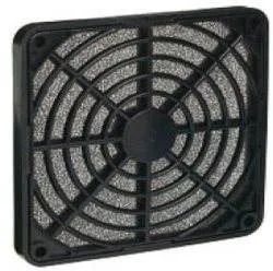 Prachový filter AKASA Washable Fan Filter 92mm