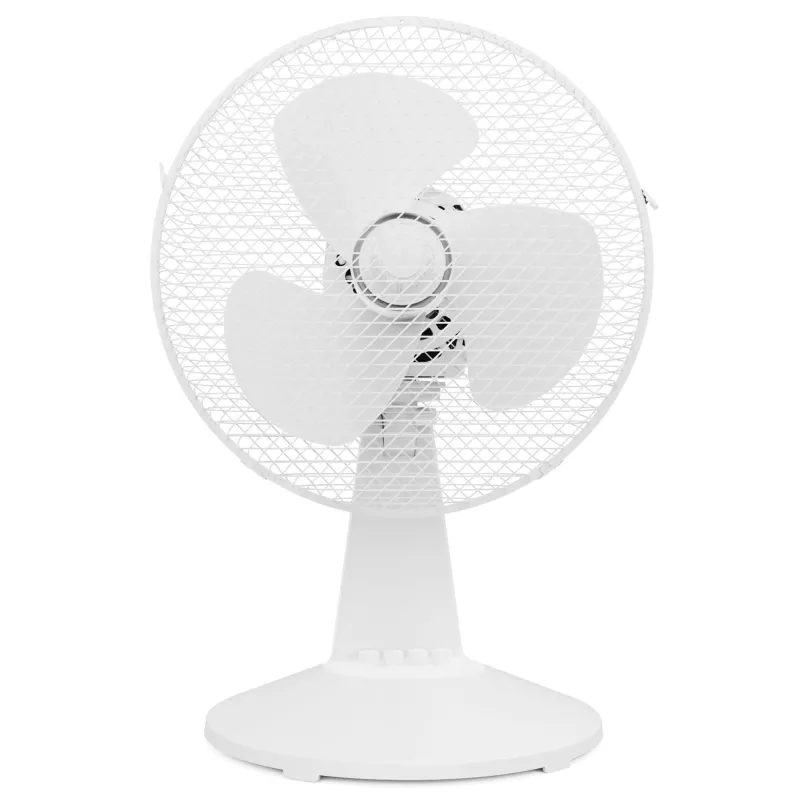 Ventilátor Home FT-A550W Meadow Breeze