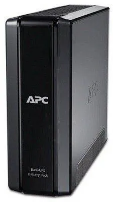 Prídavná batéria APC BR24BPG