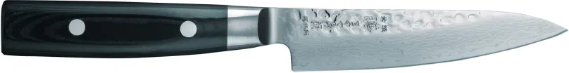 Kuchynský nôž YAXELL ZEN 37 Univerzálny nôž 120mm