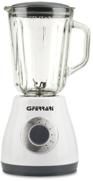 Stolný mixér G3Ferrari G2009100