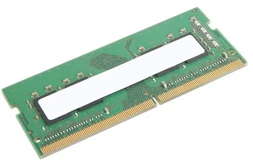 Operačná pamäť Lenovo SO-DIMM 16GB DDR4 3200MHz