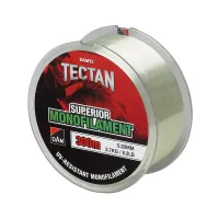 DAM Vlasec Damyl Tectan Superior Monofilament 300m 0,30mm 8,0kg 17,6lb