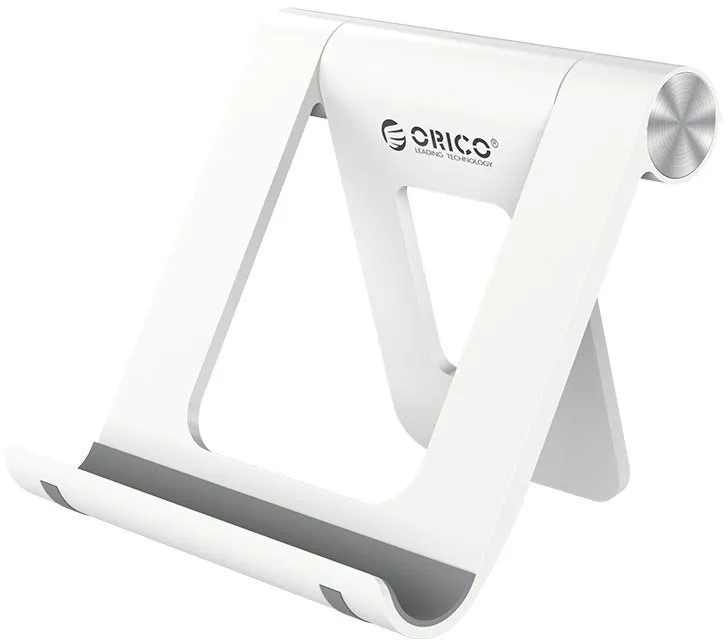 Držiak na mobilný telefón ORICO Phone / Tablet Holder White