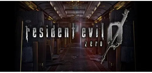 Hra na PC Resident Evil 0 HD Remaster (PC) DIGITAL, elektronická licencia, kľúč pre Steam,