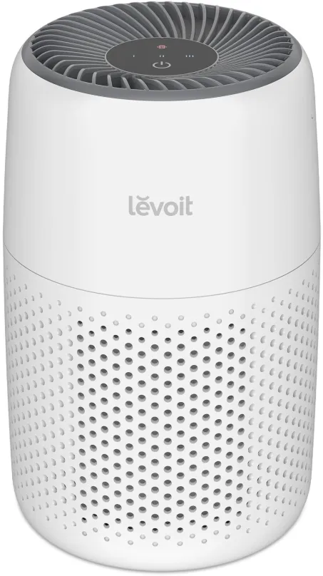 Čistička vzduchu Levoit Core Mini - čistička vzduchu a aromaterapia 2v1
