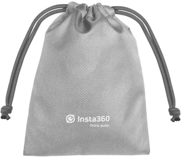 Puzdro na kameru Insta360 GO 3 Carry Bag