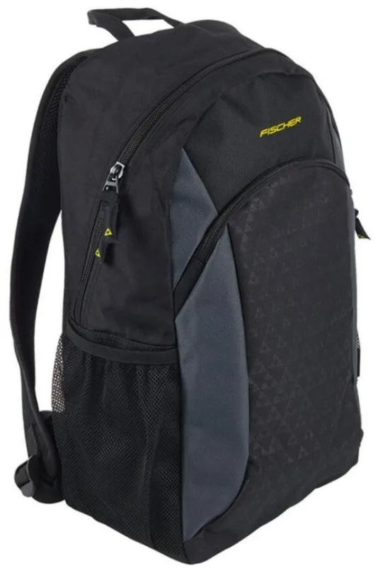 Športový batoh Fischer Backpack Eco 25 l 25 cm